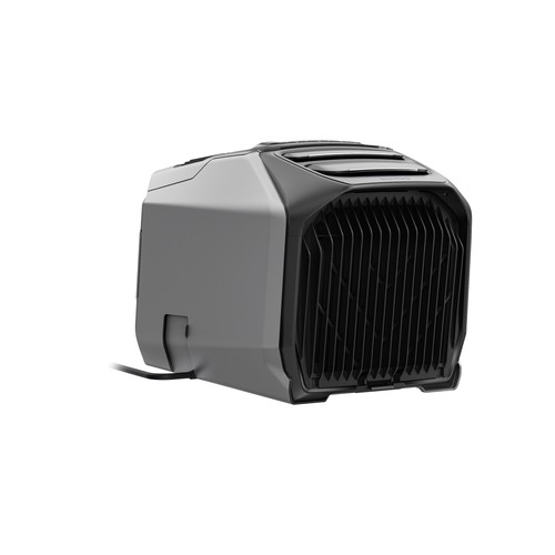 Climatizzatore portatile - climatizzatore,