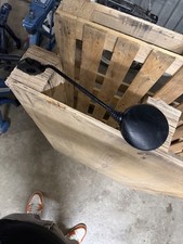 Piaggio CIAO SÌ BRAVO GRILLO BOSS È BOXER SPECHIETTO ORIGINALE EPOCA LEGGGI!