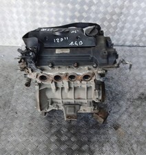 Motore Hyundai Kia I20 II Rio