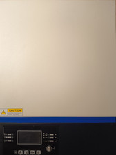 VOLTRONIC VMIII3000-24