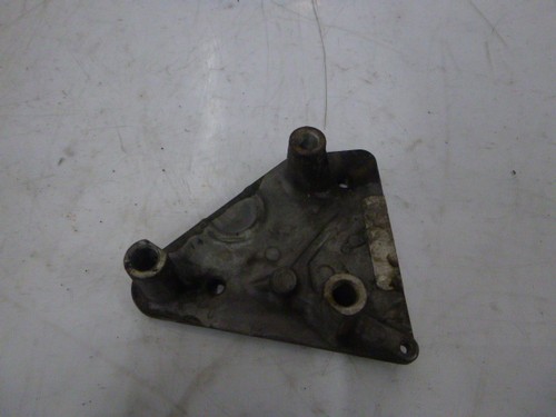 Supporto staffa opel astra - staffa,