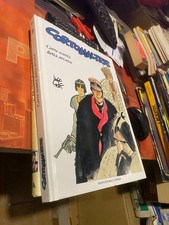 CORTO MALTESE - VOL. 6 -