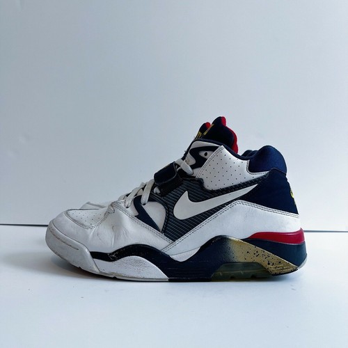 2016 nike air force 180 - force,