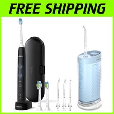 Set spazzolino elettrico e