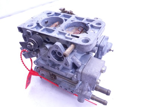 Carburatore solex c34 cic - carburatore,