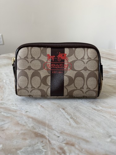 Coach signature borsa - coach,