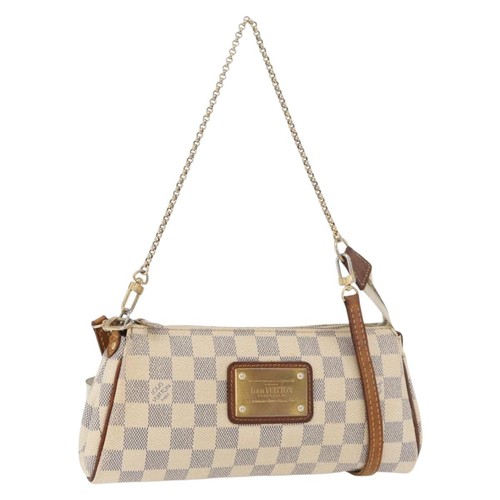 Borsa tracolla louis vuitton - a,
