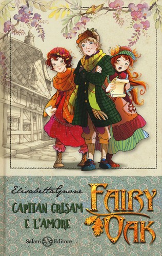 Libro elisabetta gnone - elisabetta,