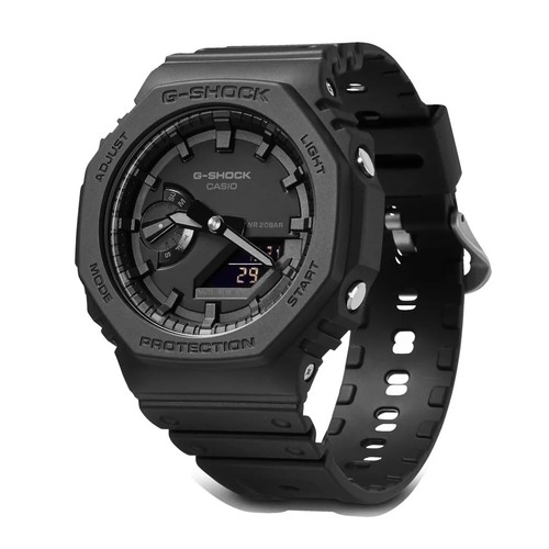 Orologio shock 2100 1a1er - orologio, g-shock