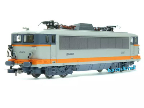 Piko locomotive électrique - piko,