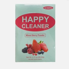 Supporto Salute Adatto per