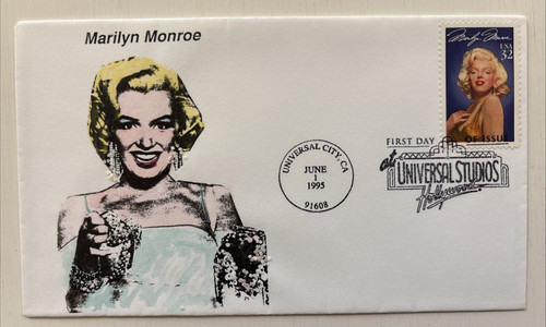Orecchini maniche marilyn - orecchini,