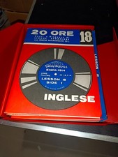 BEL CORSO 20 ORE INGLESE