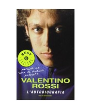 Pensa se non ci avessi