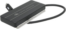OWC Envoy Express M.2 NVMe