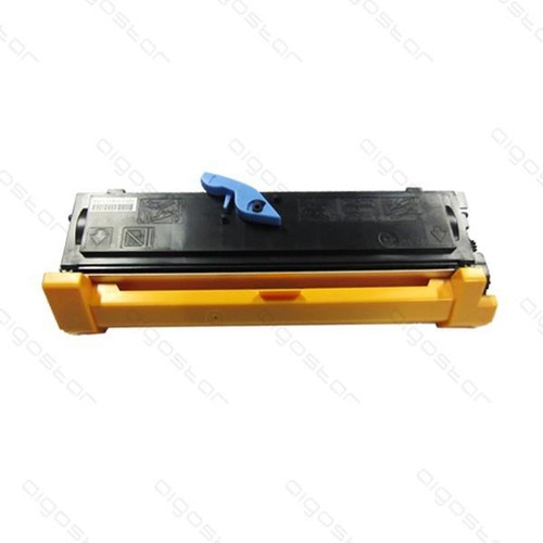 Toner epl 6200 6200l - toner,