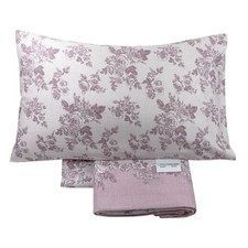 Varna - set  lenzuola in