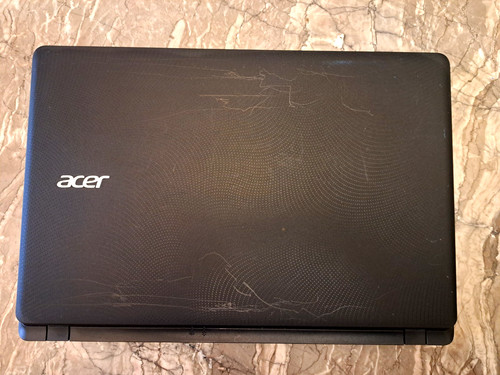 Computer acer portatile - acer,