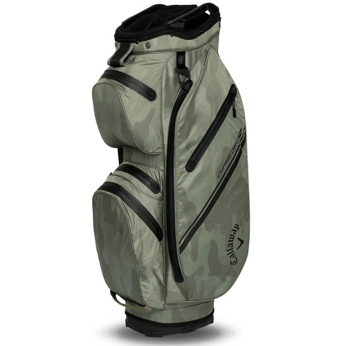 Borsa carrello impermeabile