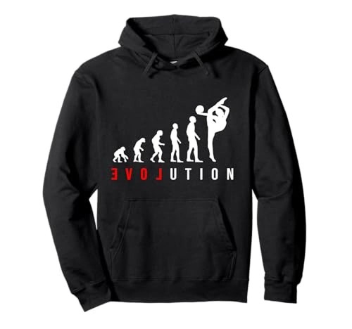 Regalo per palla - (tg.,