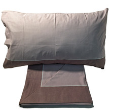 Completo letto una piazza e