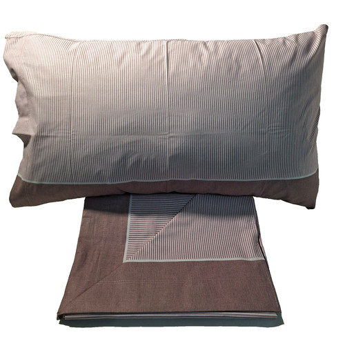 Completo letto una - piazza, e