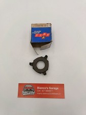 Mozzo ingranaggio cambio - cambio, 1°