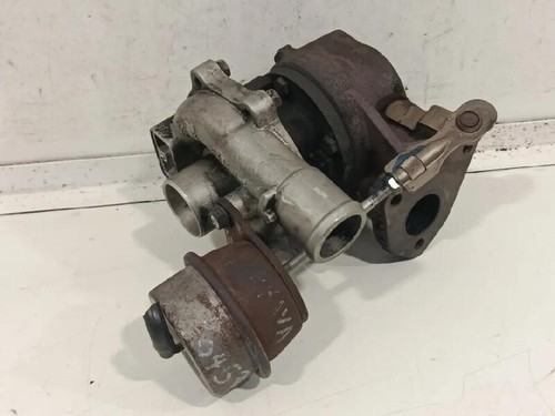 93177409 turbina - 93177409,