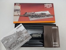 Märklin scala Z 88961