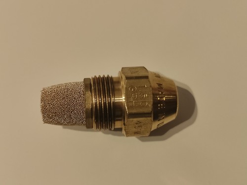 Ugello gas mosquito magnet - ugello,