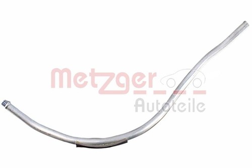 Macelleria destra 3119006 per