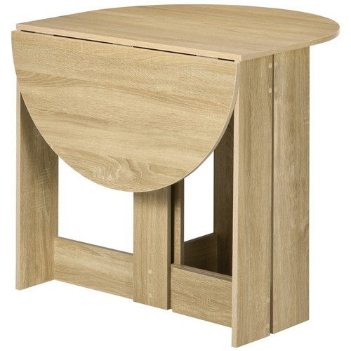 Homcom tavolo consolle - homcom,