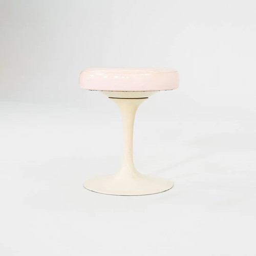 1960s eero saarinen for knoll - eero,