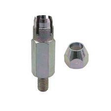 ADATTATORE SPECCHIETTO PIAGGIO