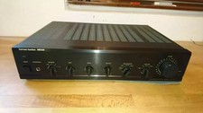 Harman Kardon HK 6100