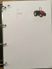 Same solaris manuale - solaris, 55