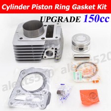 Kit pistone cilindro 150cc