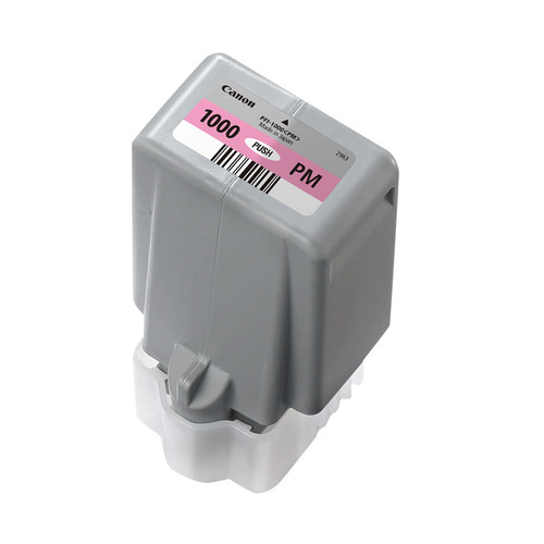 Canon pfi 1000 - pfi-1000, pm