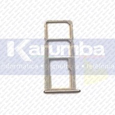 CARRELLINO SIM HUAWEI HONOR 8A