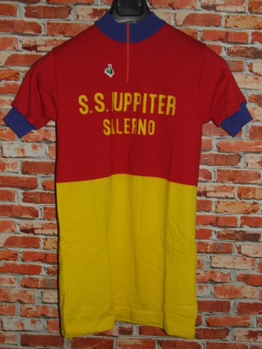 Eroica maglia shirt bici - eroica,