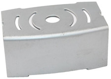 GRIGLIA POGGIATAZZA LAVAZZA A MODO MIO SAECO EXTRA SIN 029 VASCHETTA CAFFE