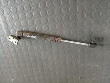 pistoncino reggi sella kymco xciting 250 300 500 2005 2008