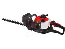 Tagliasiepi a Scoppio Motore 2