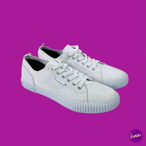 Lyle scott junior mitchell - lyle,
