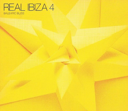 Various real ibiza - -,