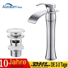 Rubinetto alto bagno wc lavabo rubinetto miscelatore lavabo bagno