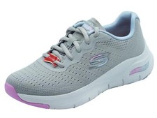 Skechers 149722 Arch Fit