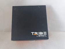 Breil tribe watch box / breil
