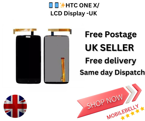 Display lcd completo - display,
