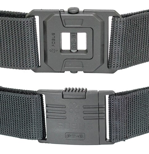 Fobus tactical belts - ar-b,